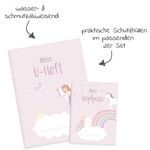 Produktbild-2