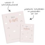 Produktbild-2