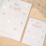 Produktbild-3