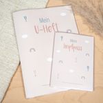 Produktbild-4