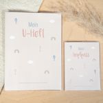 Produktbild-5