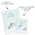 Produktbild-2