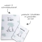 Produktbild-2