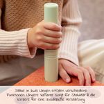 Produktbild-5