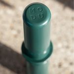 Produktbild-19