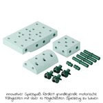 Produktbild-3