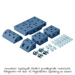Produktbild-3