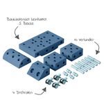 Produktbild-4