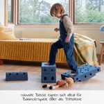 Produktbild-7
