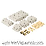Produktbild-3
