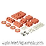 Produktbild-3