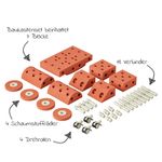 Produktbild-4