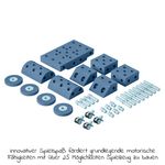 Produktbild-3