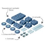 Produktbild-4