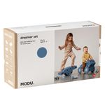 Produktbild-36