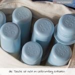 Produktbild-39