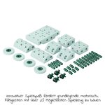 Produktbild-3