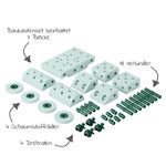 Produktbild-4