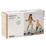Produktbild-36