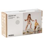 Produktbild-36