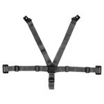 Produktbild-1
