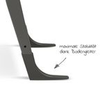 Produktbild-8