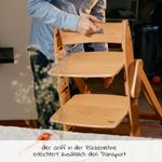Immagine prodotto-14