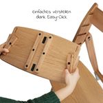 Immagine prodotto-5