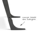 Immagine prodotto-8