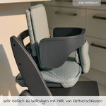 Produktbild-3