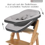 Produktbild-5