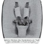 Produktbild-3