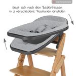 Produktbild-5