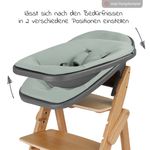 Produktbild-5