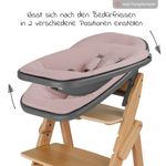 Produktbild-5