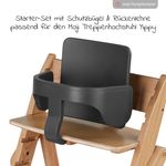 Produktbild-5
