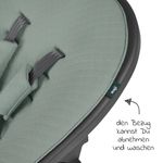 Produktbild-8