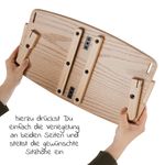 Produktbild-7