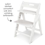 Produktbild-4