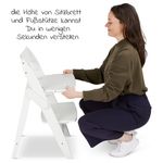 Produktbild-6