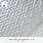 Produktbild-8