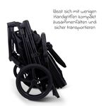 Produktbild-28