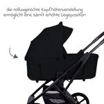 Produktbild-7