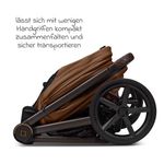 Produktbild-27