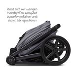 Produktbild-27