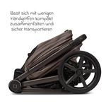 Produktbild-27