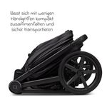 Produktbild-27
