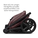 Produktbild-27