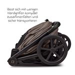 Produktbild-27
