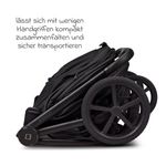 Produktbild-27